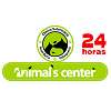 Animals center